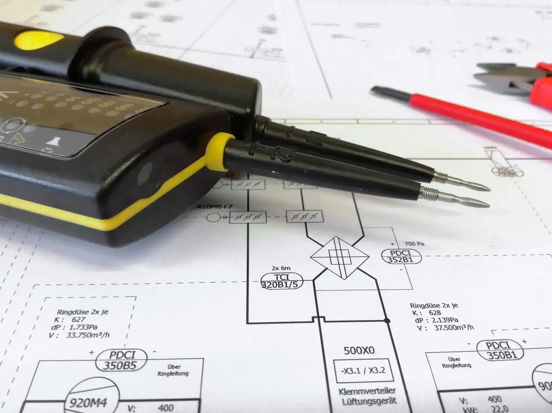 Get your EICR certificate West Hampstead in West Hampstead