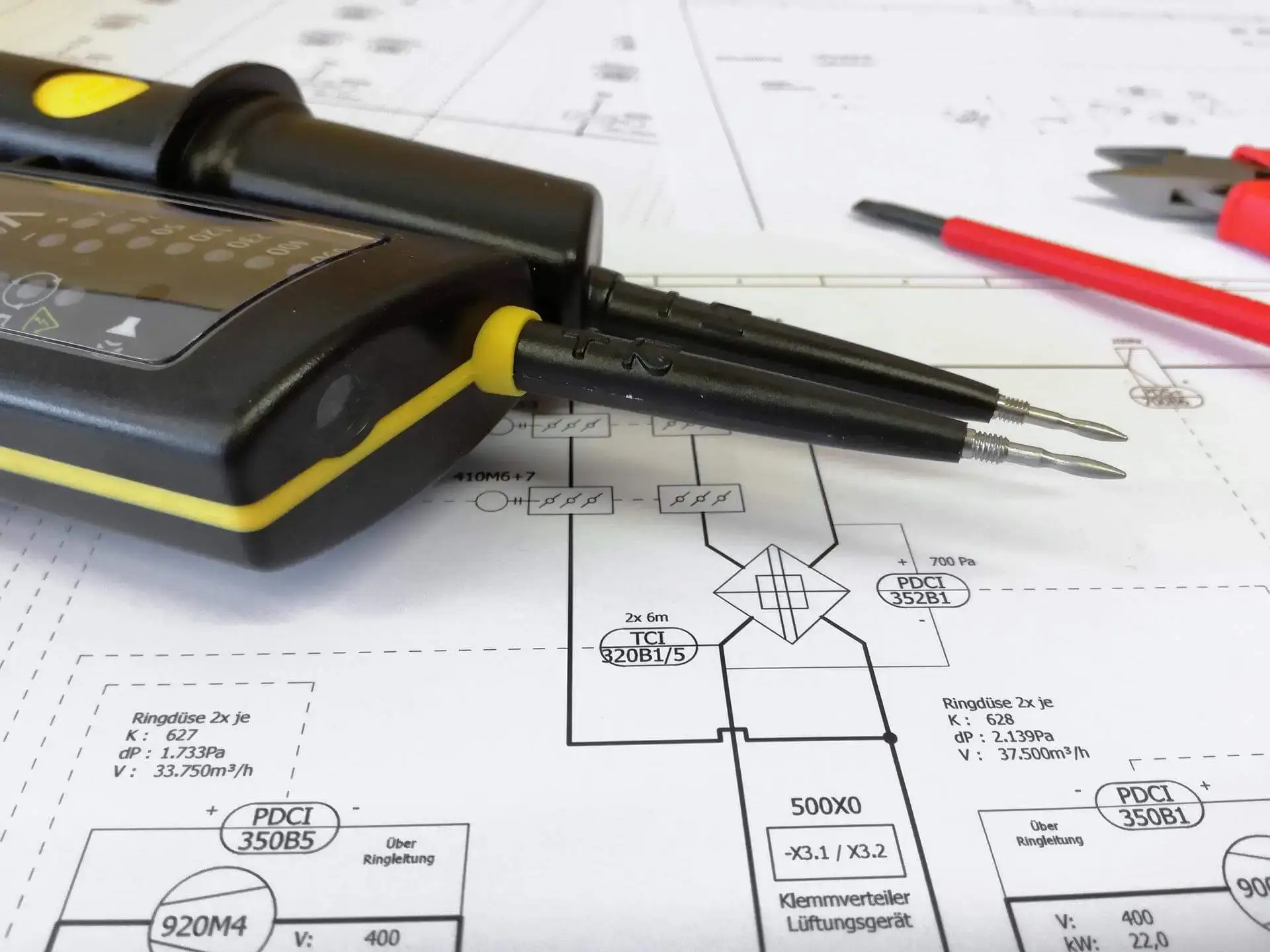 Get your EICR certificate West Hampstead in West Hampstead